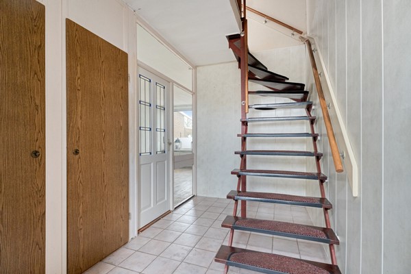 Bunschoten-Spakenburg - Mozartstraat 57 Meerwaerde Makelaars-16.jpg